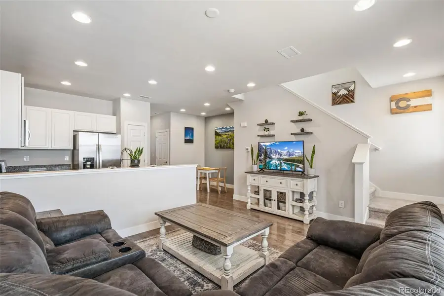 16282 E 47th Place, Denver, CO 80239 - #3