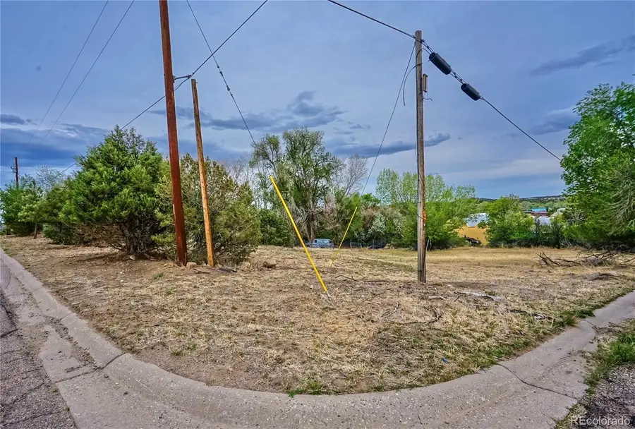 Walsenburg Addition, Walsenburg, CO 81089 - #2