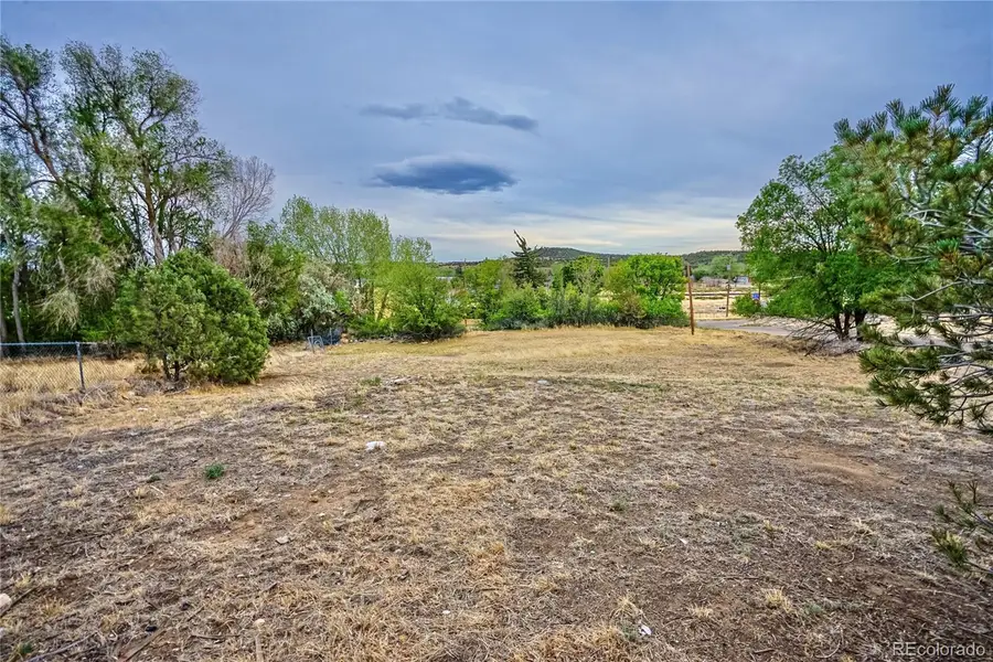 Walsenburg Addition, Walsenburg, CO 81089 - #3