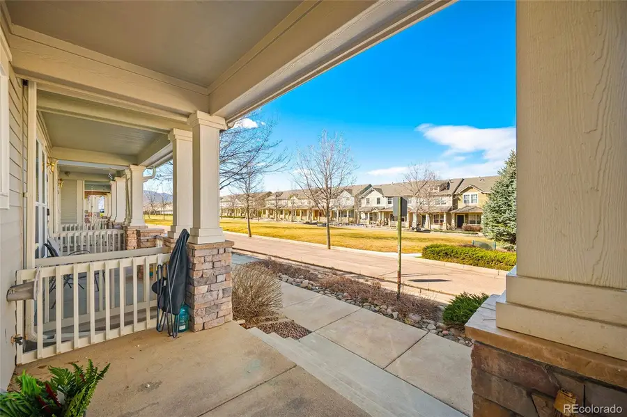 2377 Gilpin Avenue, Colorado Springs, CO 80910 - #3