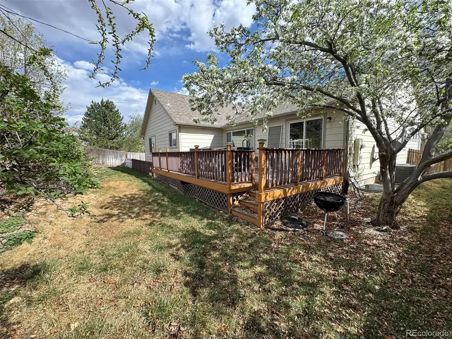 3461 Maple Circle, Brighton, CO 80601 - #3