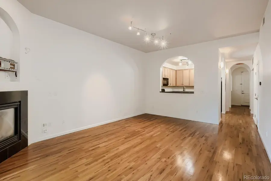 1489 N Steele Street #114, Denver, CO 80206 - #3