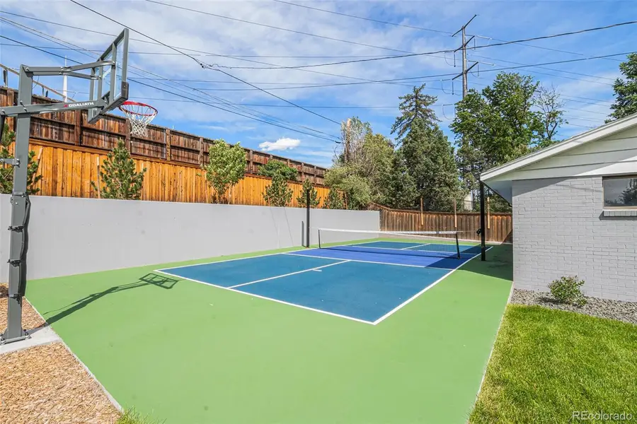 628 S Jasmine Way, Denver, CO 80224 - #3