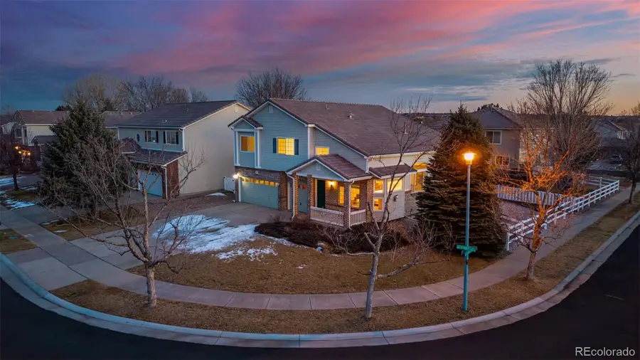 4936 W 118th Court, Westminster, CO 80031 - Image #2