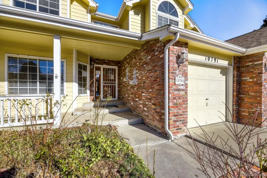 10791 Trailrider Pass, Littleton, CO 80127 - Image #3