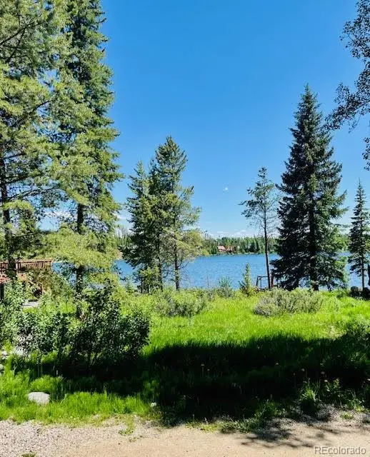 1153 Gcr 494 / Columbine Drive, Grand Lake, CO 80447 - #2