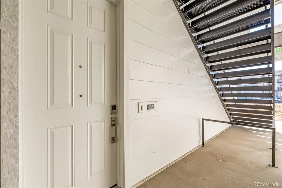 6153 N Ceylon Street #106, Denver, CO 80249 - Image #2