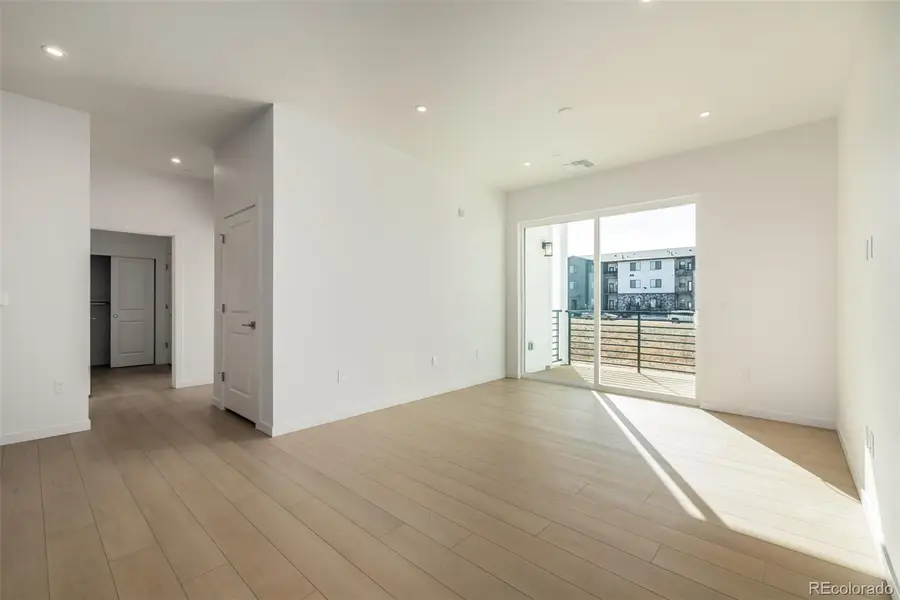 6153 N Ceylon Street #106, Denver, CO 80249 - Image #3