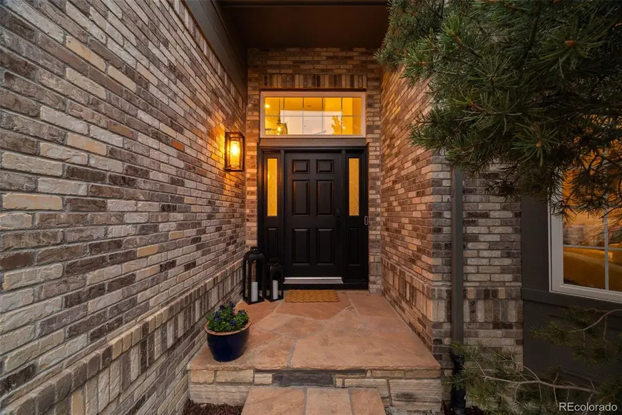 551 Seth Place, Castle Pines, CO 80108 - #2