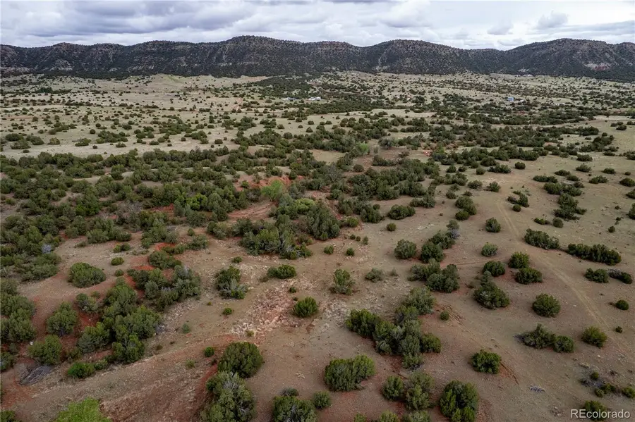 4 Lot Iron Handle Road, Penrose, CO 81240 - #3