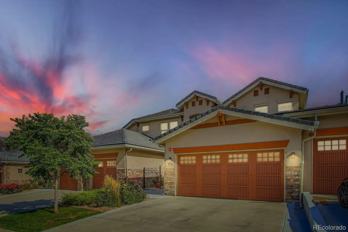 2932 Casalon Circle, Superior, CO 80027 - Image #1