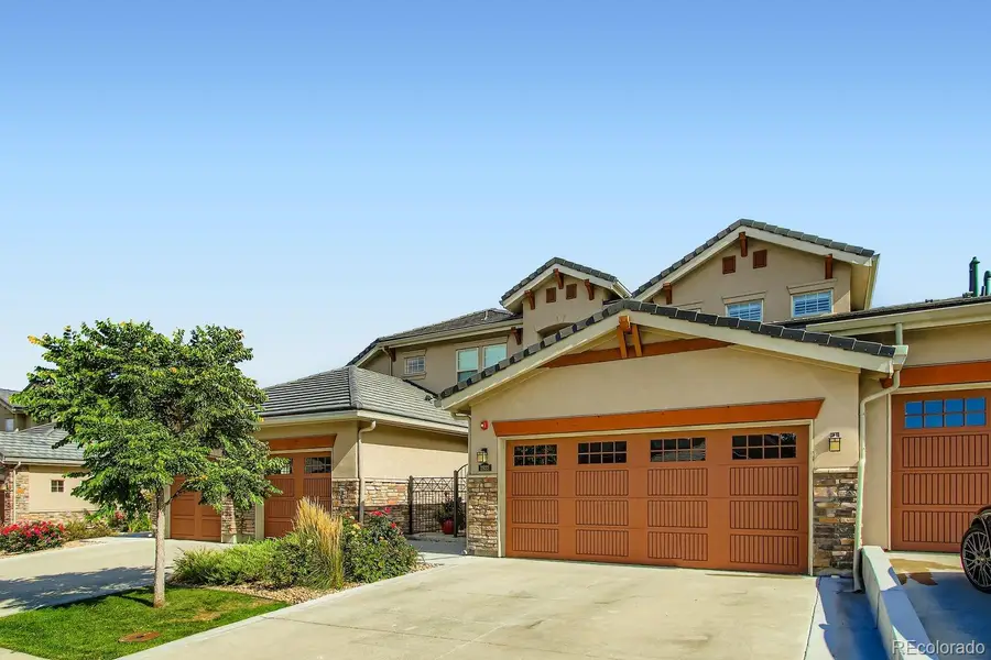 2932 Casalon Circle, Superior, CO 80027 - Image #2