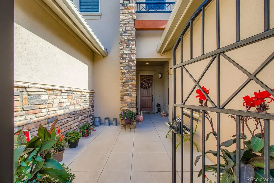 2932 Casalon Circle, Superior, CO 80027 - Image #3