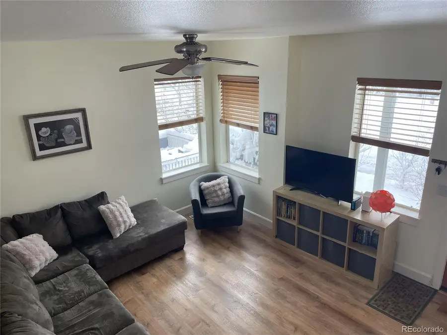 1489 Zamia Avenue, Boulder, CO 80304 - #2