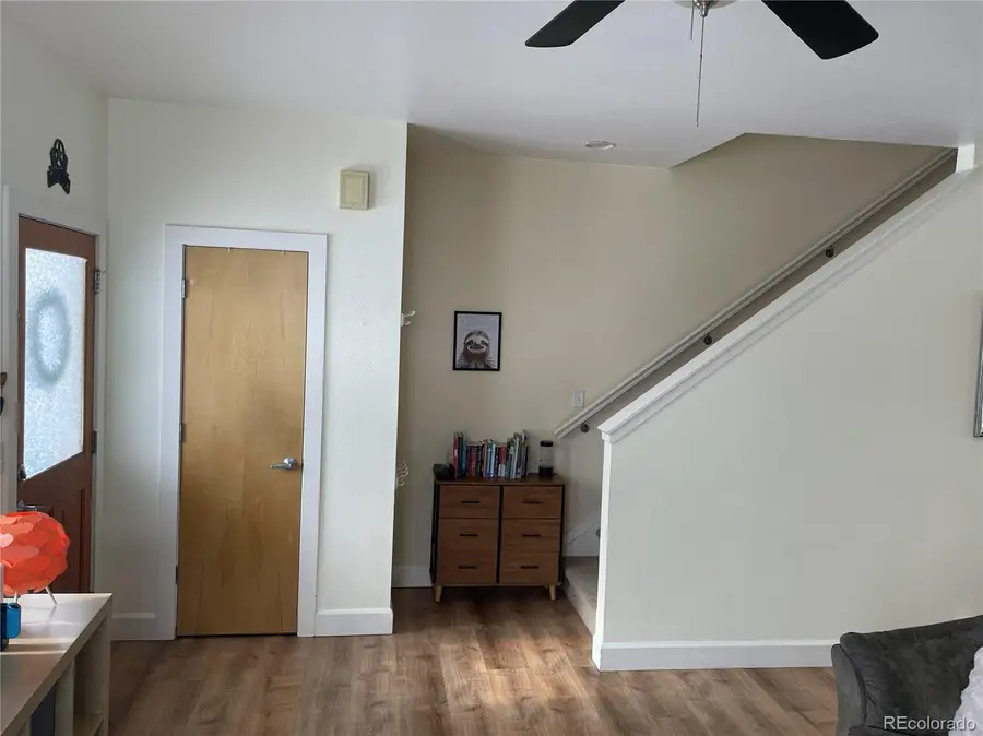 1489 Zamia Avenue, Boulder, CO 80304 - #3