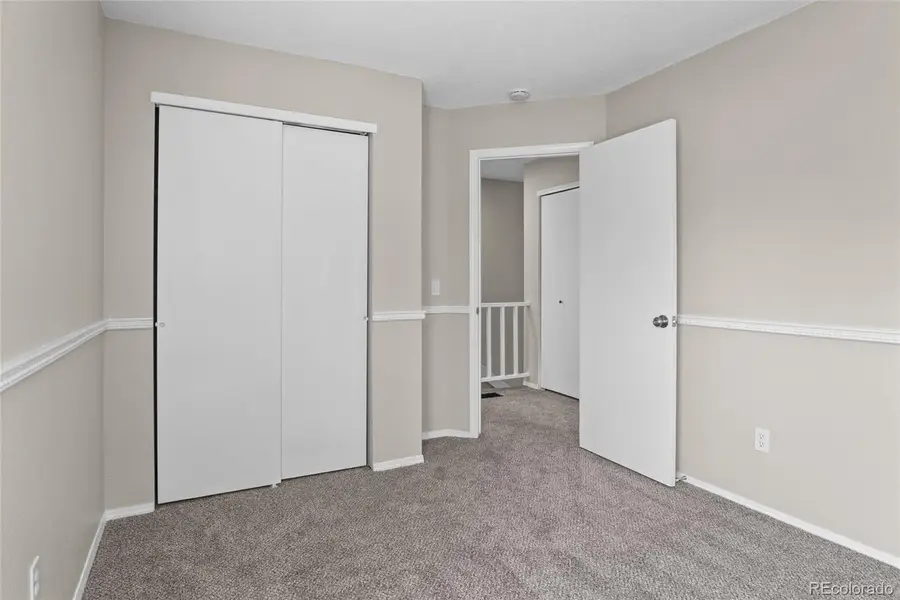 18575 E Saratoga Place, Aurora, CO 80015 - #3