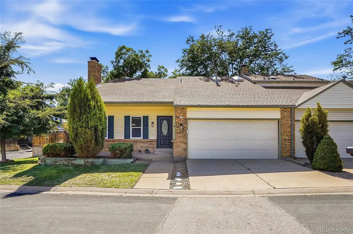 128 Willow Place N, Broomfield, CO 80020 - #1