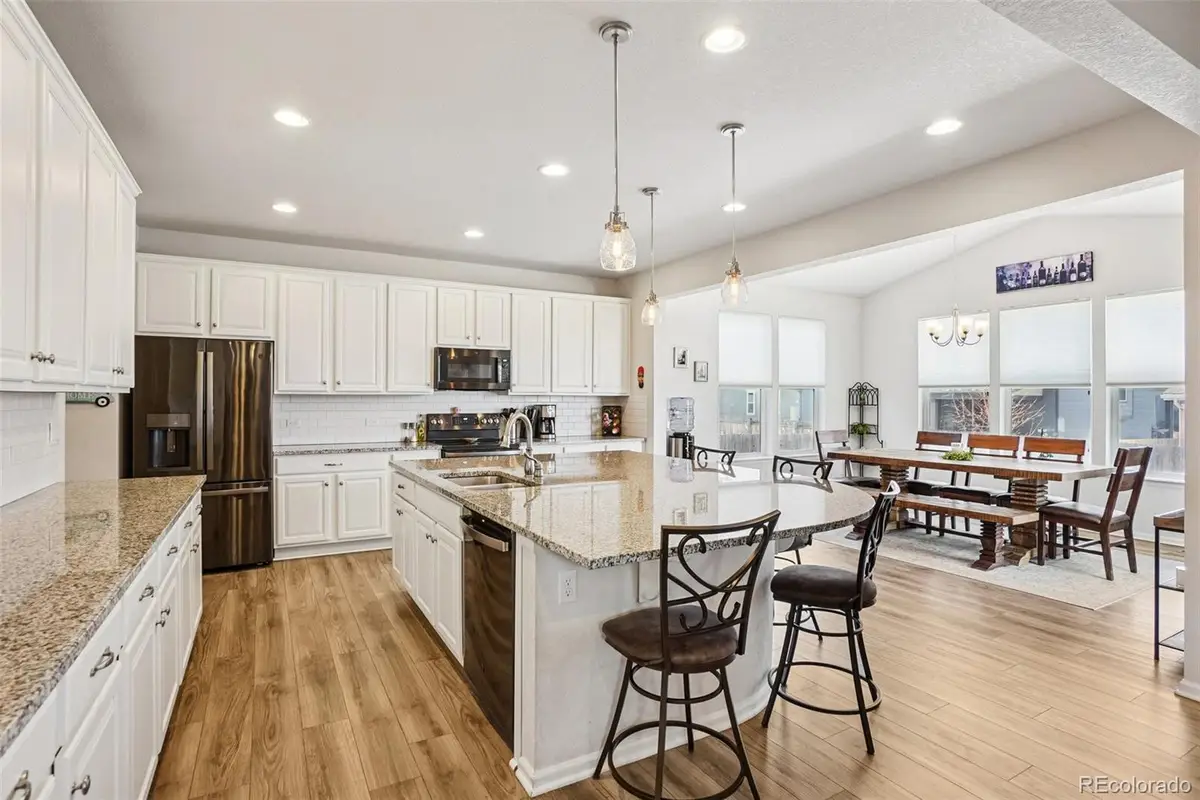 9747 Ventura Street, Commerce City, CO 80022 - Image #1