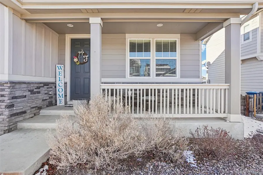 9747 Ventura Street, Commerce City, CO 80022 - Image #3