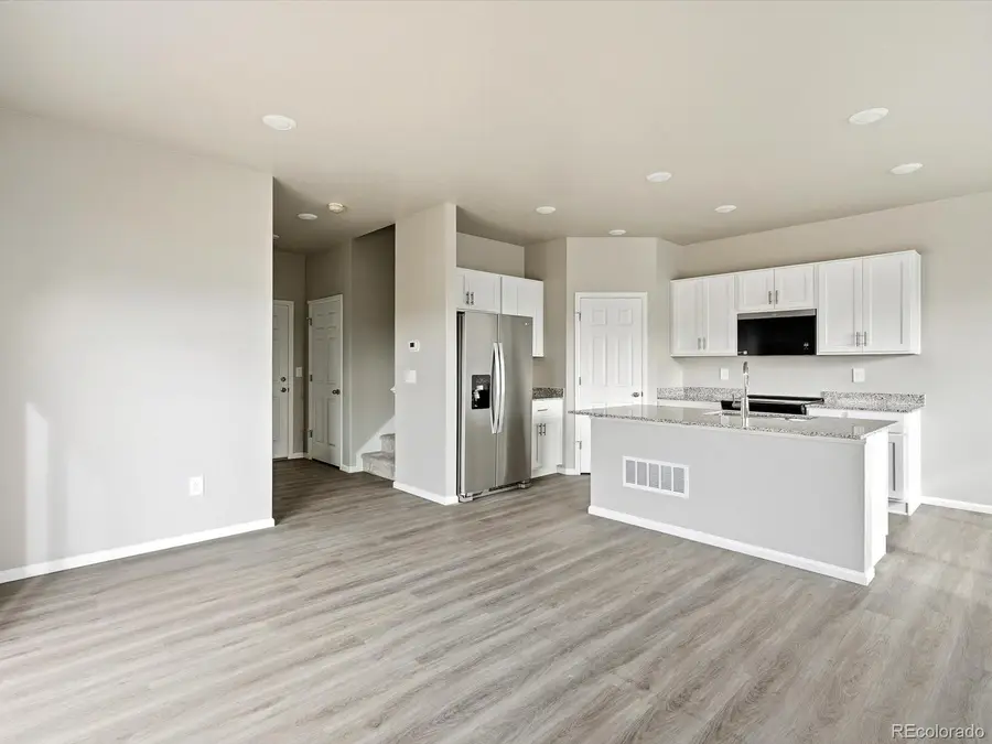 2233 E 164th Avenue, Thornton, CO 80602 - #3