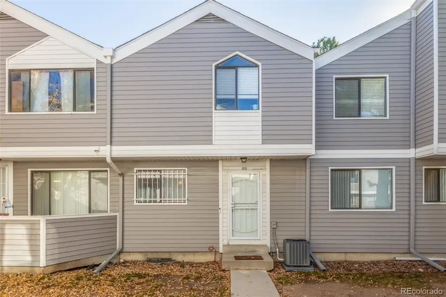 100 S Moline Street, Aurora, CO 80012 - Image #2