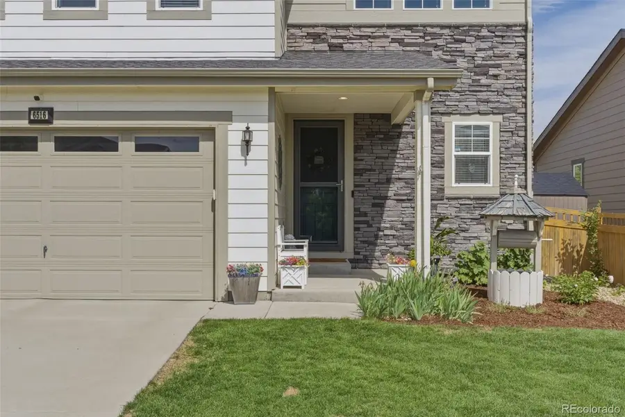 6516 Copper Drive, Erie, CO 80516 - #2