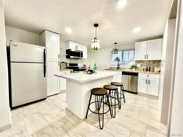 4349 Page Place, Loveland, CO 80537