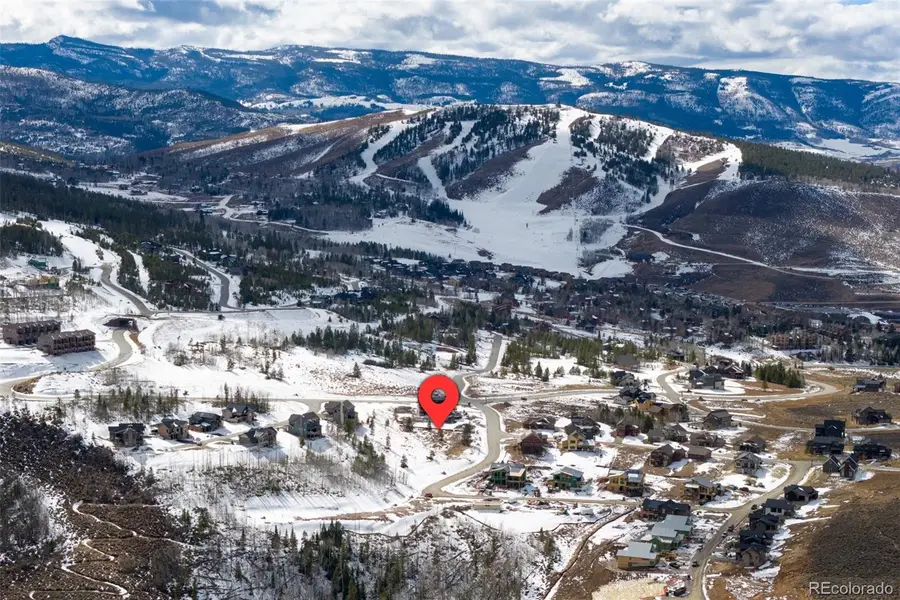 334 Eagles Nest Court, Granby, CO 80446 - #3