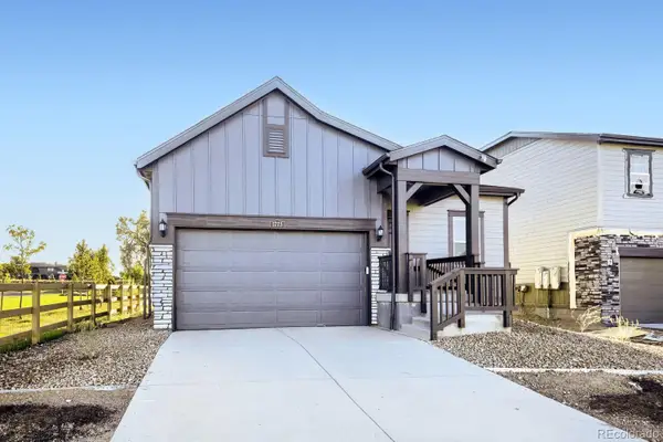 1773 Howling, Windsor, CO 80550