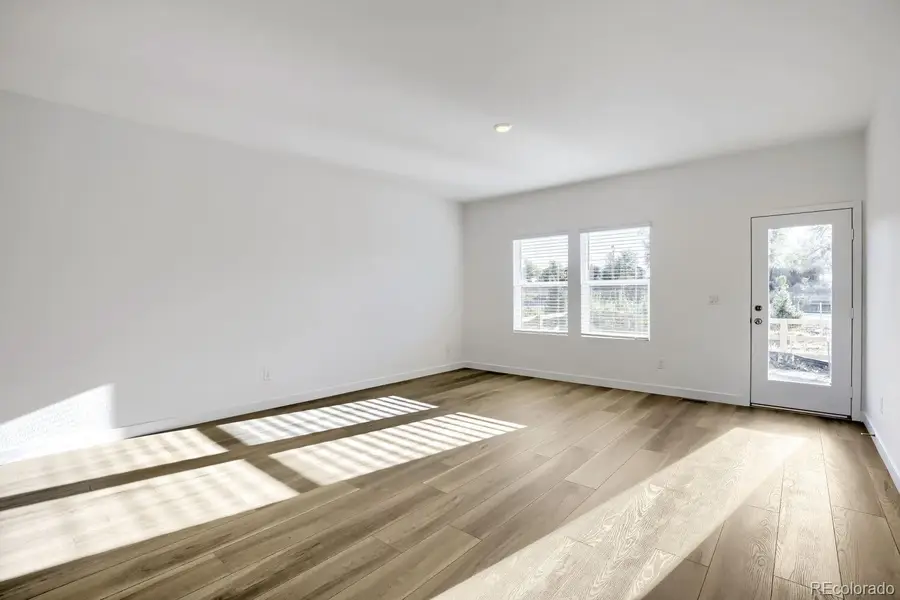 1773 Howling, Windsor, CO 80550 - #2