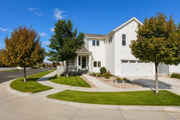 193 S 45th Avenue, Brighton, CO 80601