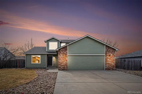 315 Disc Lane, Platteville, CO 80651