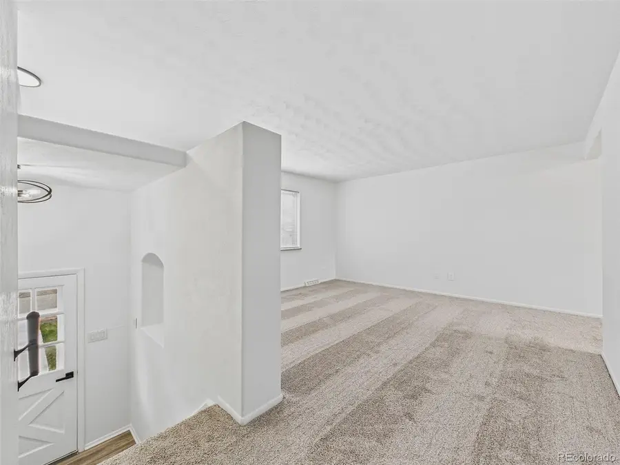 6950 W 62nd Place, Arvada, CO 80003 - #3
