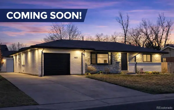 11550 E 2nd Avenue, Aurora, CO 80010