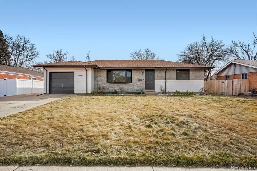 11550 E 2nd Avenue, Aurora, CO 80010 - #3