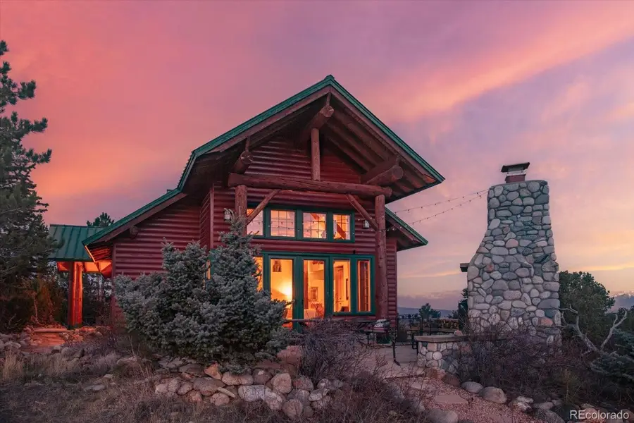 16750 Kiowa Road, Salida, CO 81201 - #3