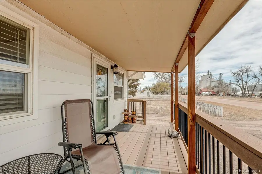 313 Front Street, Roggen, CO 80652 - #2