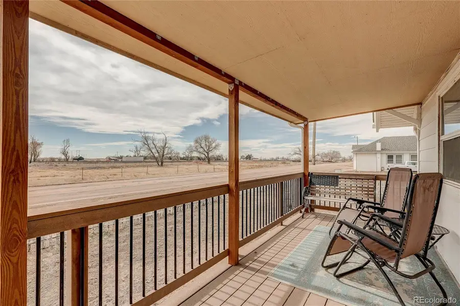 313 Front Street, Roggen, CO 80652 - #3