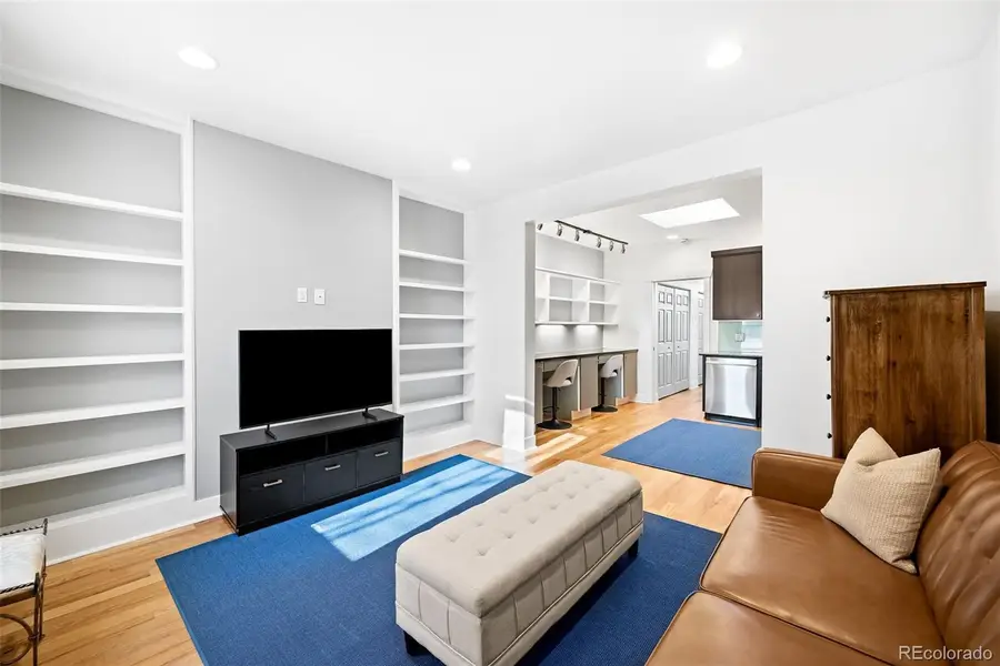 3059 Curtis Street, Denver, CO 80205 - Image #3