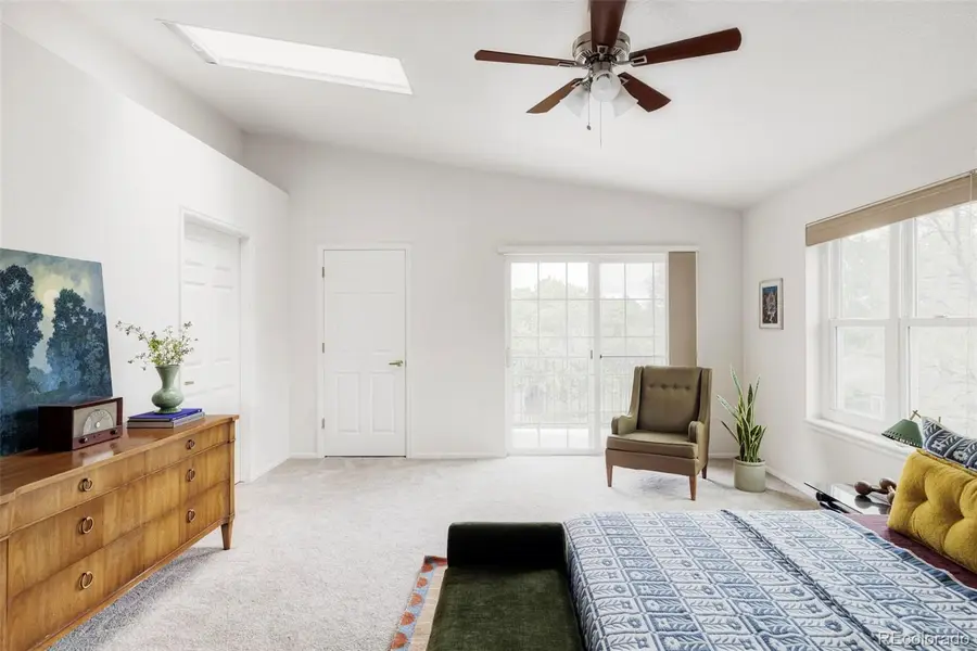5855 Vance Street #302, Arvada, CO 80003 - #3