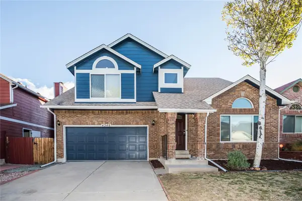 4340 Lisbon, Denver, CO 80249