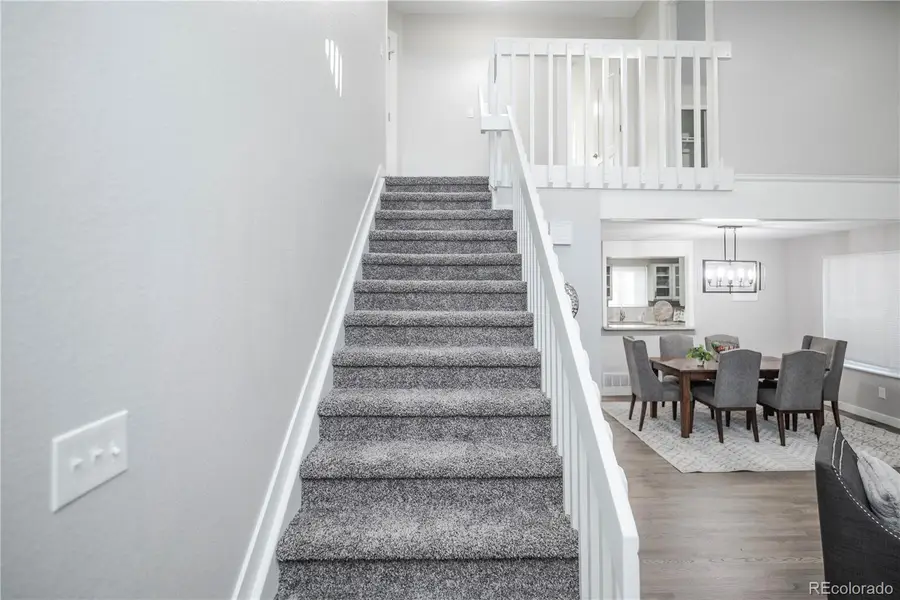 4340 Lisbon, Denver, CO 80249 - #2