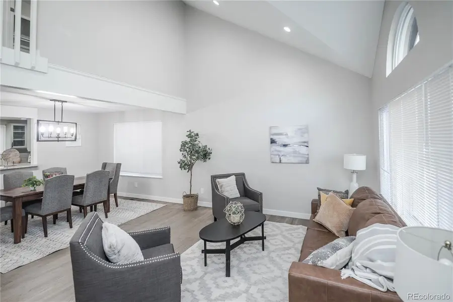 4340 Lisbon, Denver, CO 80249 - #3