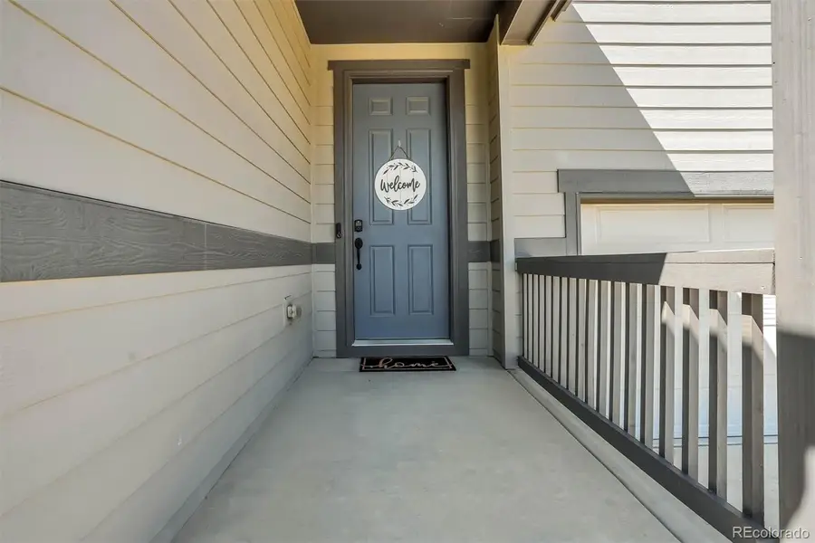 2303 Coyote Creek Drive, Fort Lupton, CO 80621 - #3