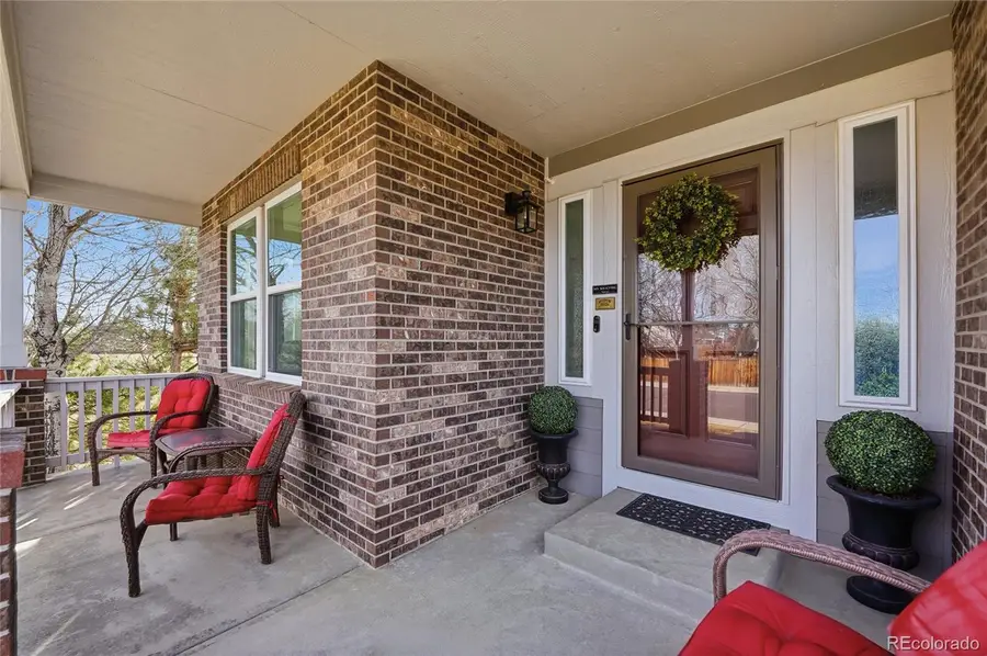 5726 Prairie Circle, Longmont, CO 80504 - #2