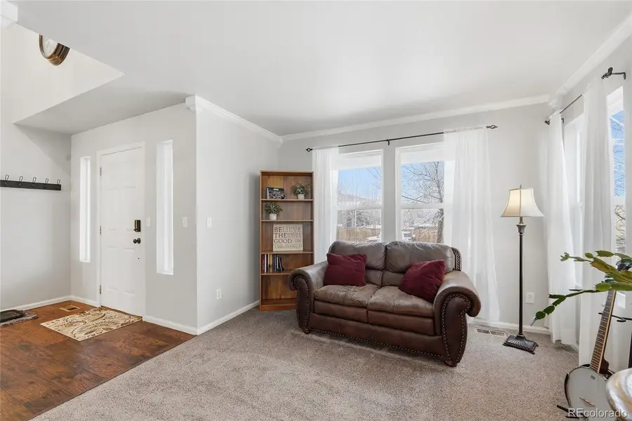 5726 Prairie Circle, Longmont, CO 80504 - #3