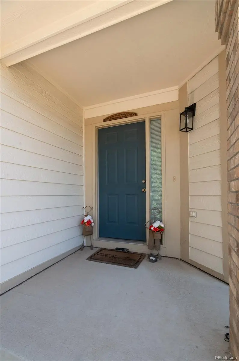 1760 Cooper Court, Castle Rock, CO 80109 - #2