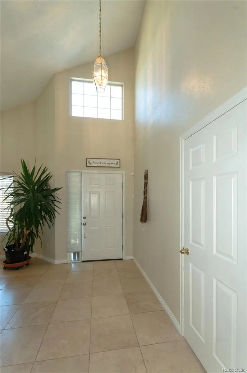 1760 Cooper Court, Castle Rock, CO 80109 - #3