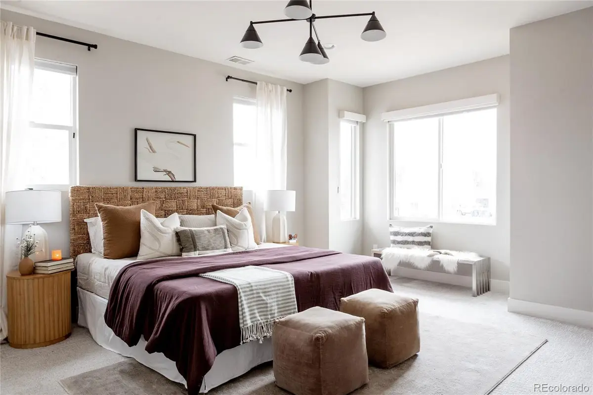 4403 S Acoma Street, Englewood, CO 80110 - Image #1