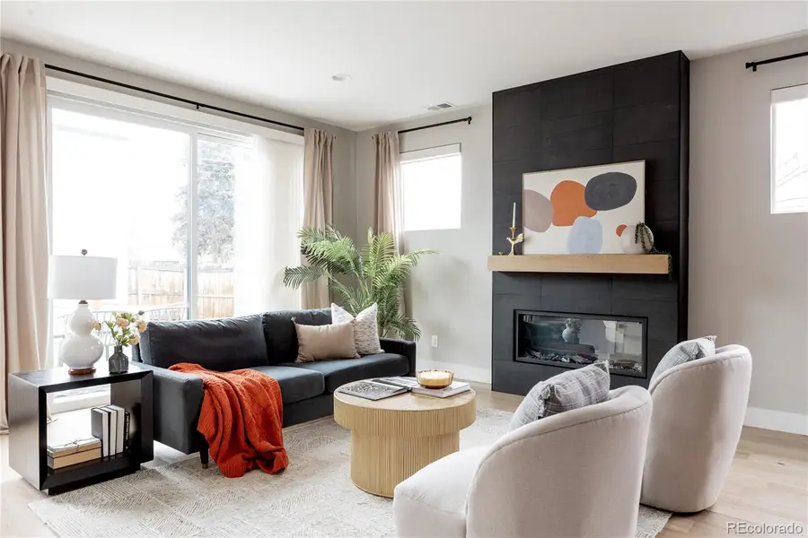 4403 S Acoma Street, Englewood, CO 80110 - Image #2